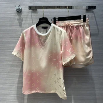 ルイヴィトン服 vud07839 スーパーコピー