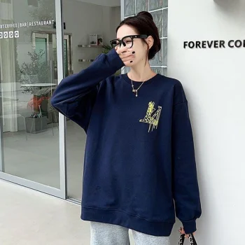 ルイヴィトン服 vud09496 スーパーコピー