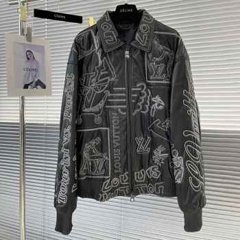 ルイヴィトン服 vud31668 スーパーコピー