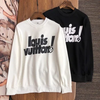 ルイヴィトン服 vud33643 スーパーコピー