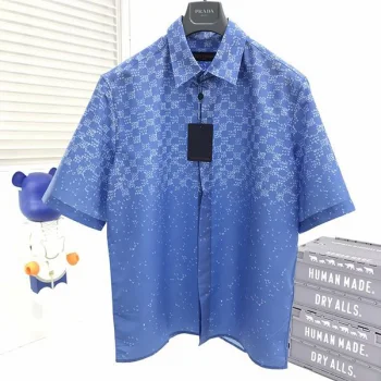 服 vud48486 スーパーコピー