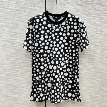 ルイヴィトン服 vud77693 スーパーコピー