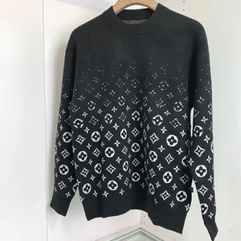 服 vud77998 スーパーコピー