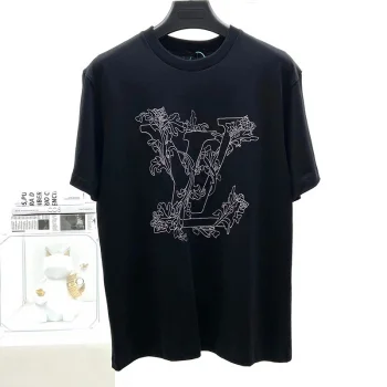 ルイヴィトン服 vue04766 スーパーコピー