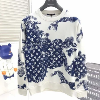 ルイヴィトン服 vue16655 スーパーコピー