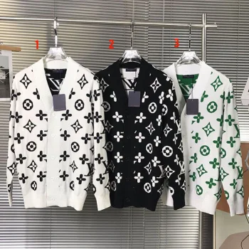 ​ルイヴィトン服 vue37036 スーパーコピー