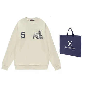 ルイヴィトン服 vue39335 スーパーコピー