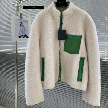 ルイヴィトン服 vue39567 スーパーコピー