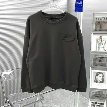 ​ルイヴィトン服 vue43966 スーパーコピー