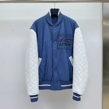 ルイヴィトン服 vue48597 スーパーコピー