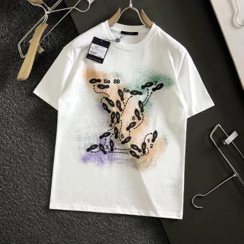 ルイヴィトン服 vue49730 スーパーコピー