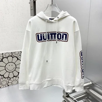 ルイヴィトン服 vue96880 スーパーコピー