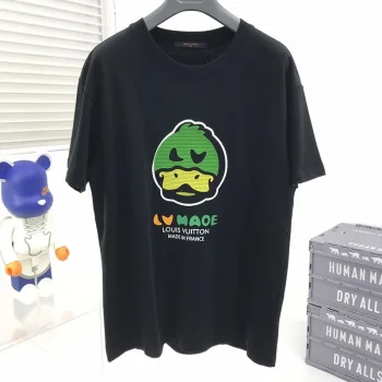 ルイヴィトン服 vue97675 スーパーコピー