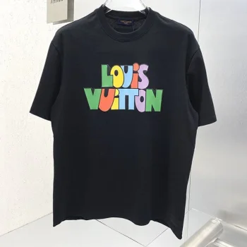 ルイヴィトン服 vuf01348 スーパーコピー