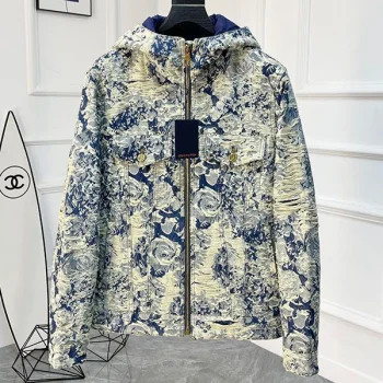ルイヴィトン服 vuf02388 スーパーコピー