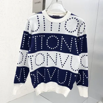服 vuf16983 スーパーコピー