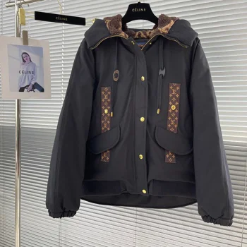 ​ルイヴィトン服 vuf31150 スーパーコピー