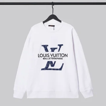 ルイヴィトン服 vuf34826 スーパーコピー