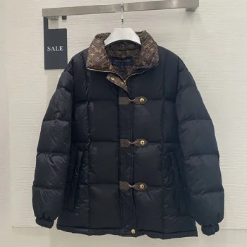 ルイヴィトン服 vuf39271 スーパーコピー