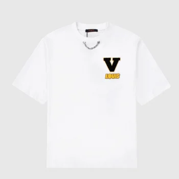 ルイヴィトン服 vuf53741 スーパーコピー