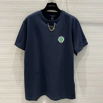 ルイヴィトン服 vuf70662 スーパーコピー