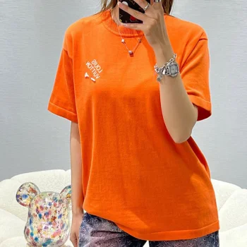 ルイヴィトン服 vuf77345 スーパーコピー