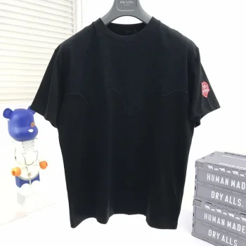 ルイヴィトン服 vuf92226 スーパーコピー