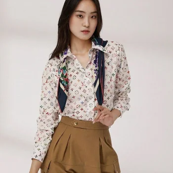 服 vuf95455 スーパーコピー