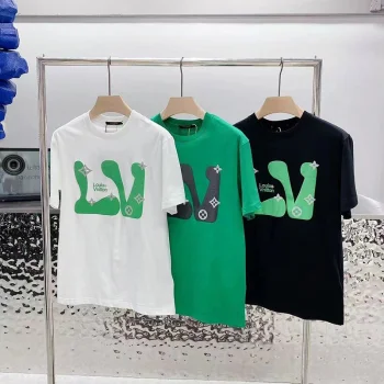 ルイヴィトン服 vuf95514 スーパーコピー
