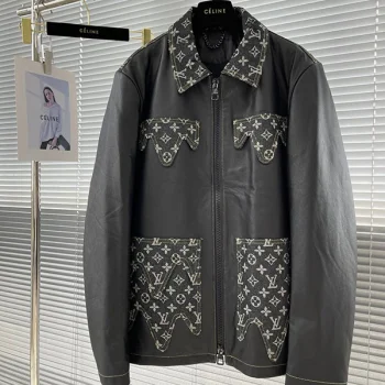 ​ルイヴィトン服 vuf98981 スーパーコピー