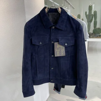 ルイヴィトン服 vug01980 スーパーコピー