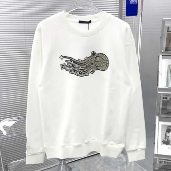 ​ルイヴィトン服 vug10126 スーパーコピー