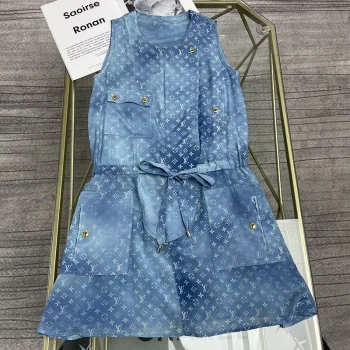 ルイヴィトン服 vug26520 スーパーコピー