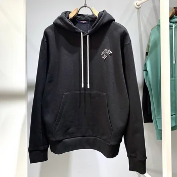 ​ルイヴィトン服 vug27084 スーパーコピー