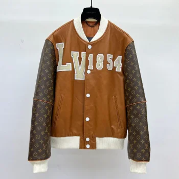 ルイヴィトン服 vug34858 スーパーコピー