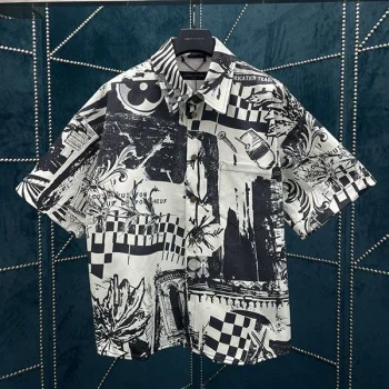 ルイヴィトン服 vug37424 スーパーコピー