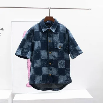 ルイヴィトン服 vug43565 スーパーコピー