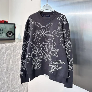 ​ルイヴィトン服 vug48013 スーパーコピー