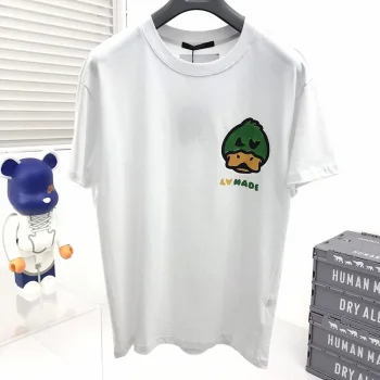 ルイヴィトン服 vug51246 スーパーコピー