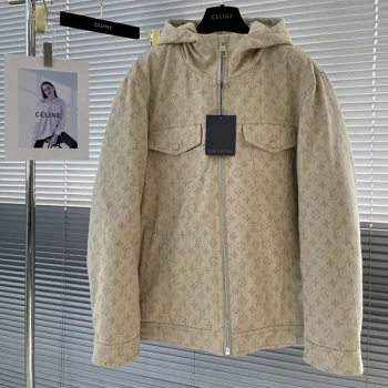 ルイヴィトン服 vug56992 スーパーコピー