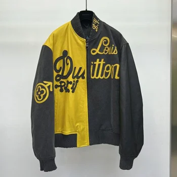 ルイヴィトン服 vug61832 スーパーコピー