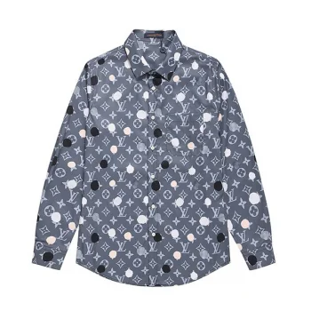服 vug63525 スーパーコピー
