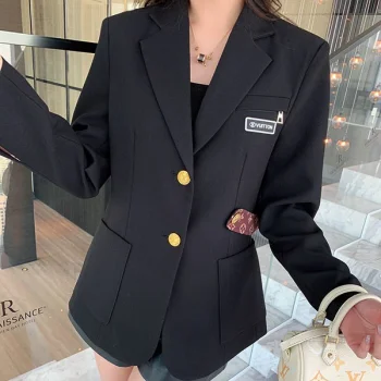 ​ルイヴィトン服 vug65330 スーパーコピー