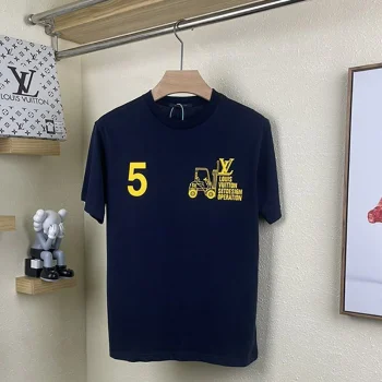 ルイヴィトン服 vug78955 スーパーコピー