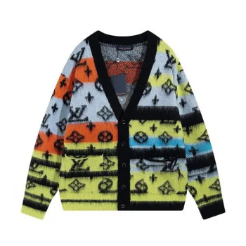 ルイヴィトン服 vug79333 スーパーコピー
