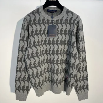 ルイヴィトン服 vug79726 スーパーコピー
