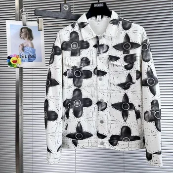 ルイヴィトン服 vug92641 スーパーコピー