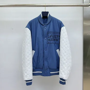 ルイヴィトン服 vug95854 スーパーコピー