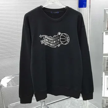 ​ルイヴィトン服 vuh01193 スーパーコピー