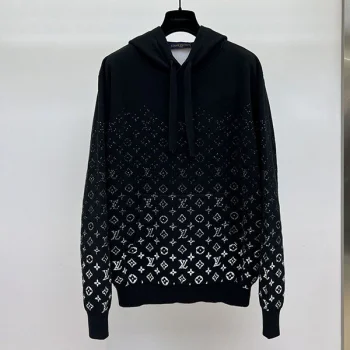 ルイヴィトン服 vuh12947 スーパーコピー